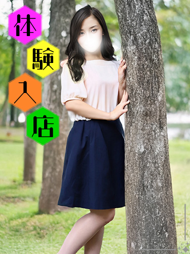 体験入店 高級料亭の看板熟女 和希