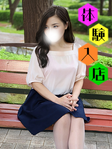 新人 高級料亭の看板熟女 和希