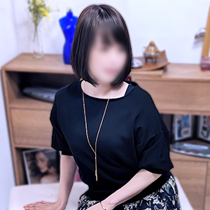 現役のリアル看護師 美すず300-2