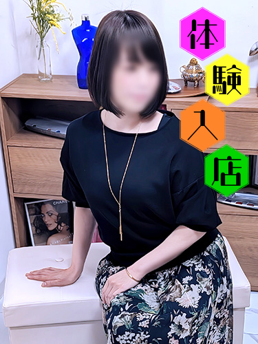 美人妻の初出勤 現役のリアル看護師 美すず