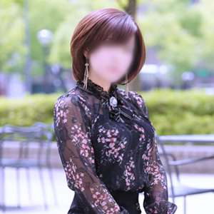 セレブな有閑マダム 友梨300-1