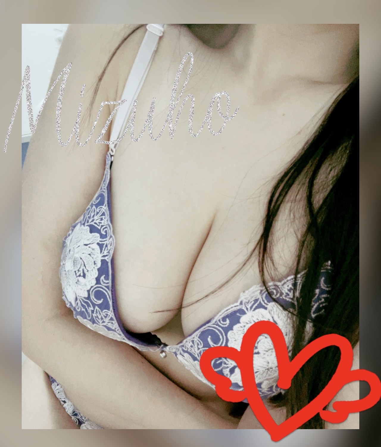 IMG_2174.jpeg人妻熟女の写メ日記画像