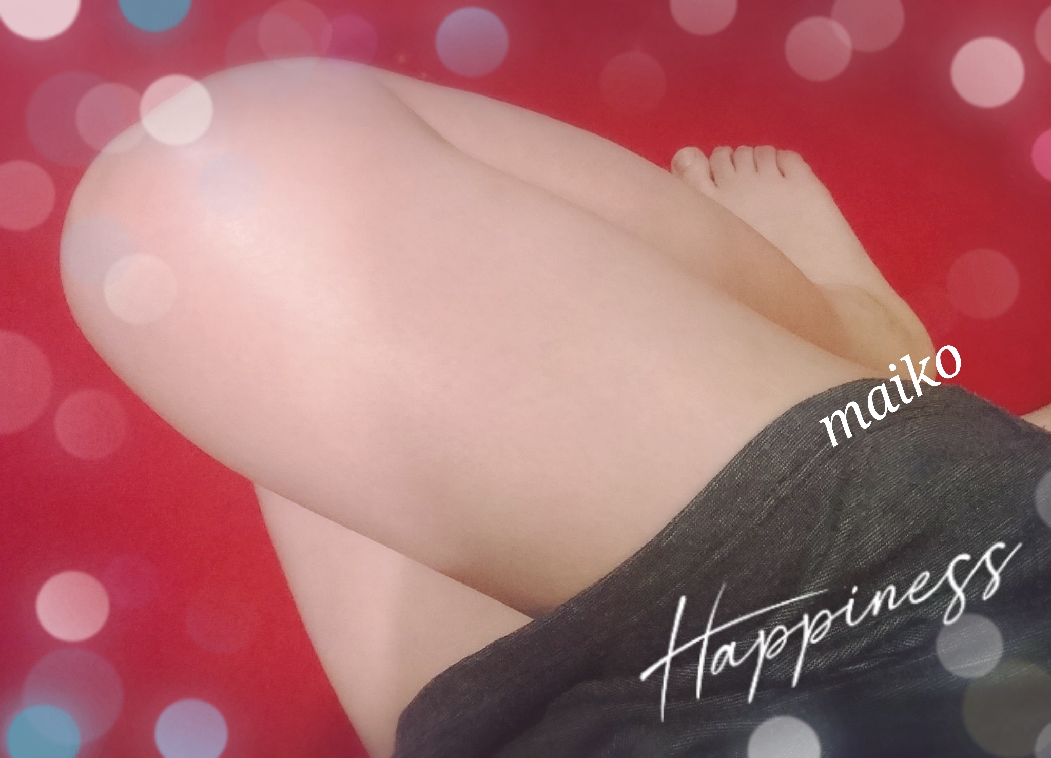 image0.jpeg人妻熟女の写メ日記画像