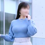 風俗が初体験の美人介護師 みず穂g300-3