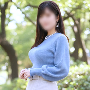 風俗が初体験の美人介護師 みず穂h300