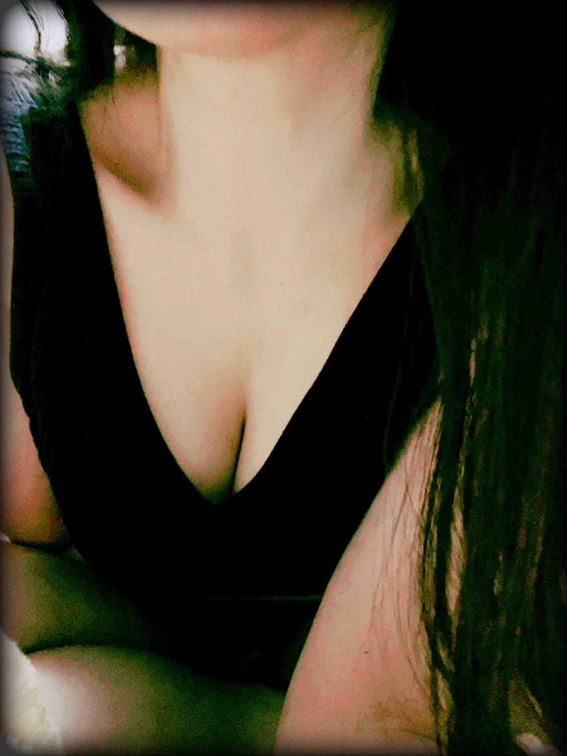 6A095738-5412-41DF-B5B9-96E03B7CEDCA-40050-0000051A9380FB08.jpeg人妻熟女の写メ日記画像