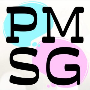 人妻とチャットができるプライベートMSG