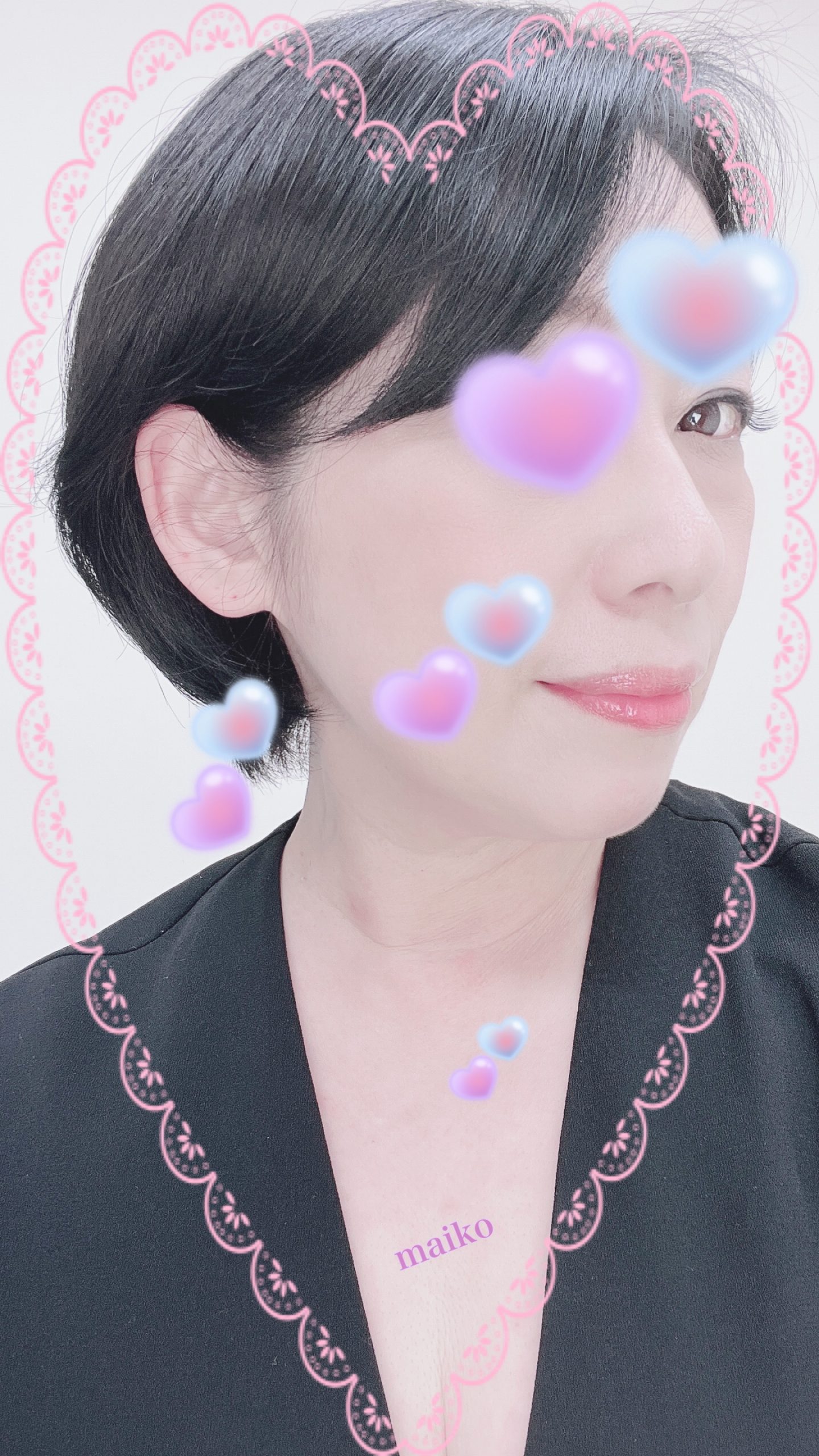 image0.jpeg人妻熟女の写メ日記画像