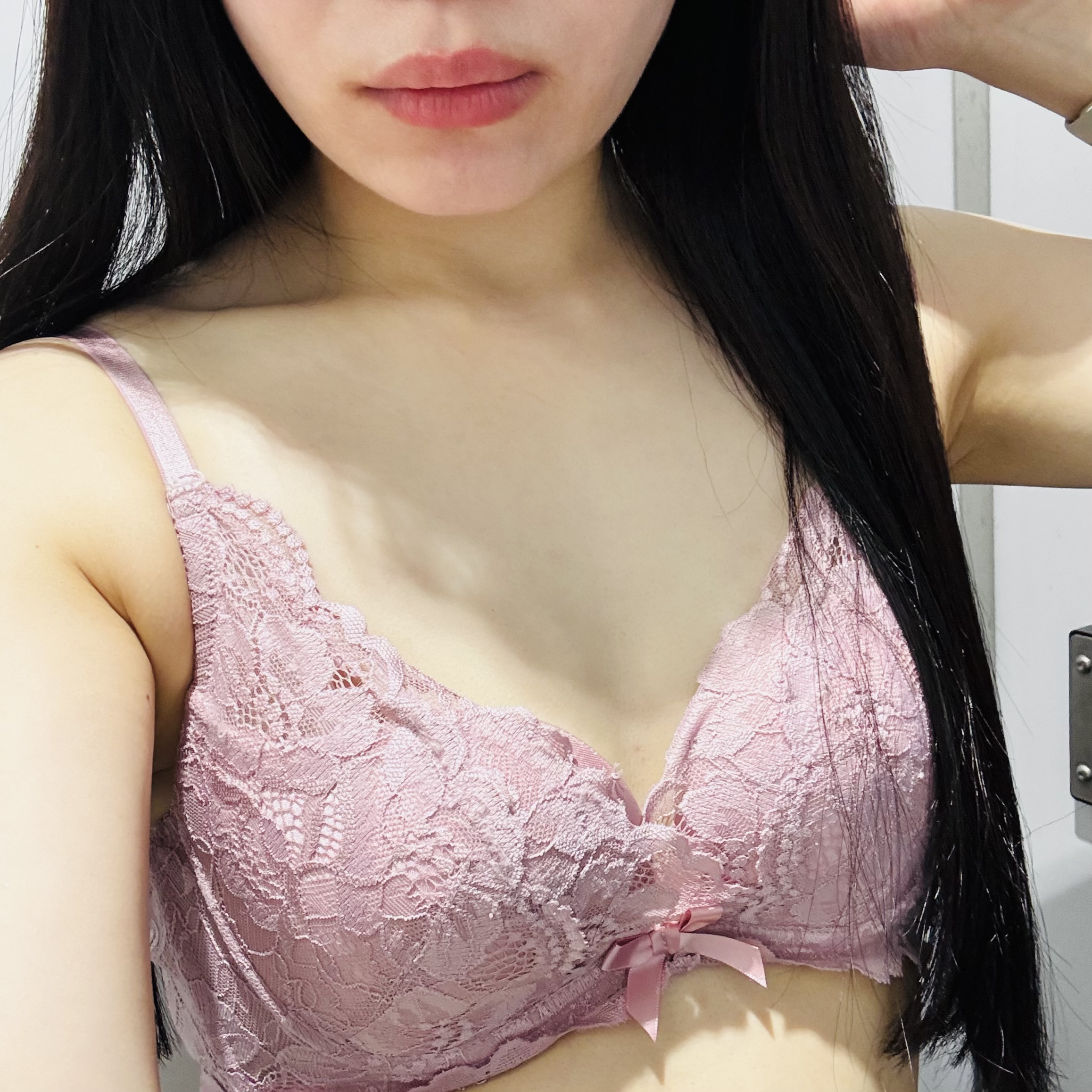 image0.jpeg人妻熟女の写メ日記画像