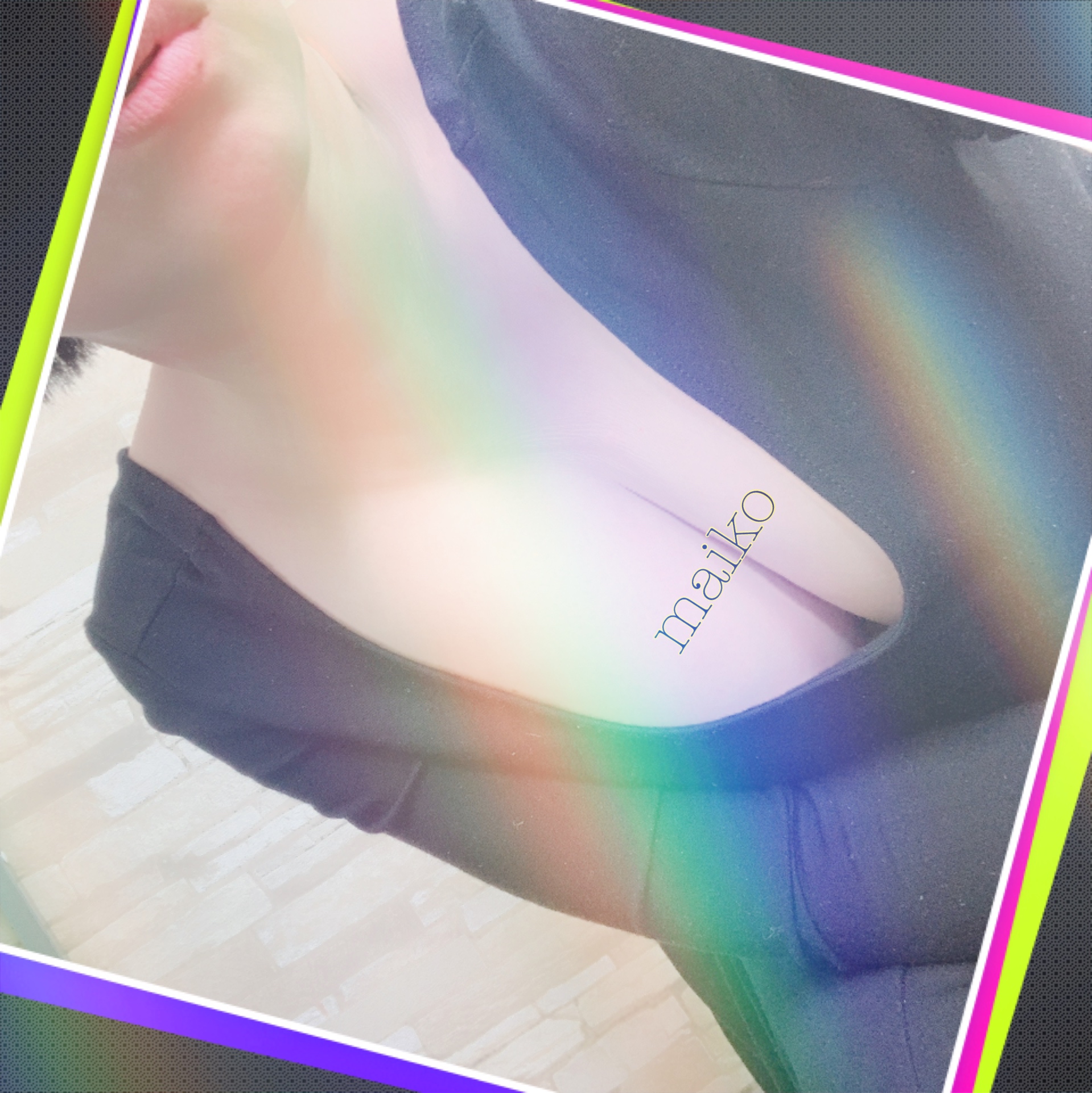 image0.jpeg人妻熟女の写メ日記画像