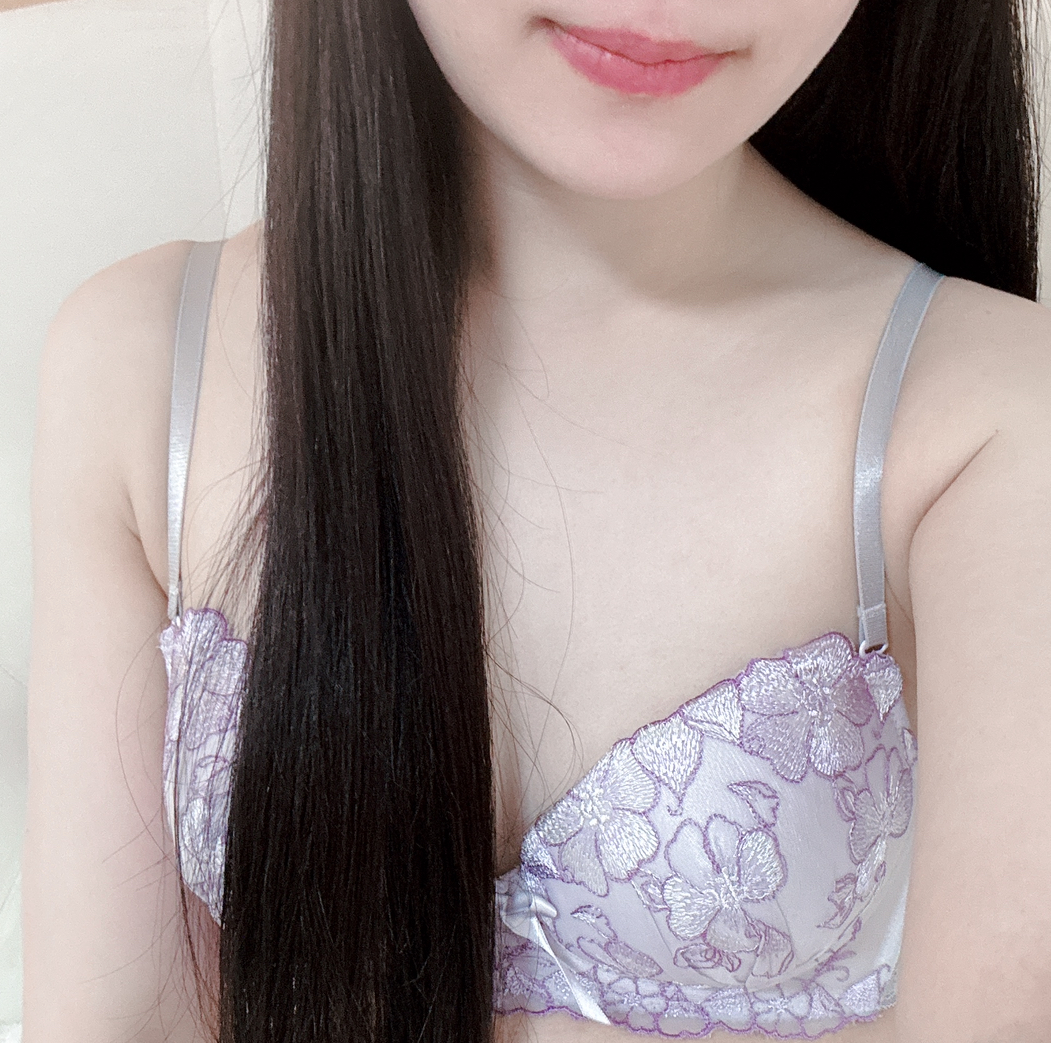 image0.jpeg人妻熟女の写メ日記画像