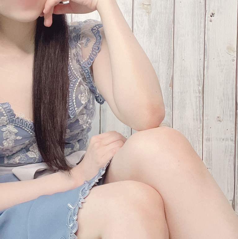 image0.jpeg人妻熟女の写メ日記画像