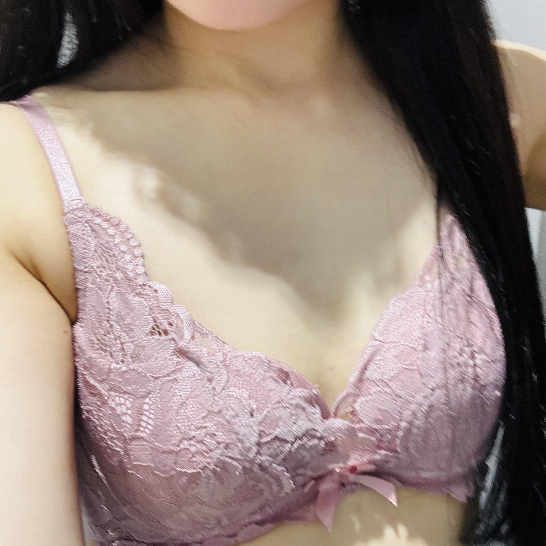 image1.jpeg人妻熟女の写メ日記画像