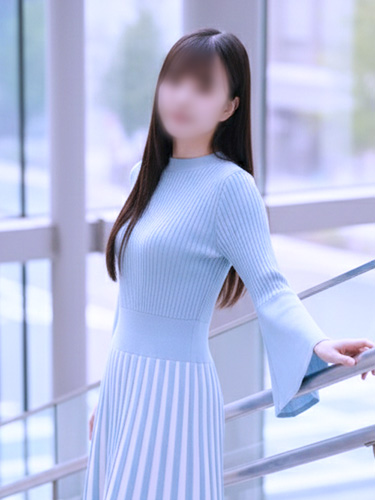 風俗未経験の真相の若妻 あやな00