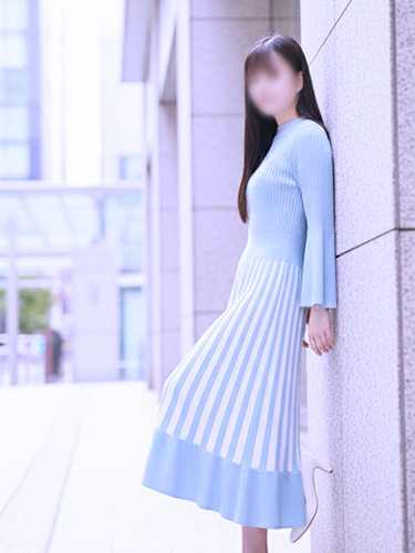 風俗未経験の真相の若妻 あやな01