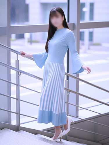 風俗未経験の真相の若妻 あやな02