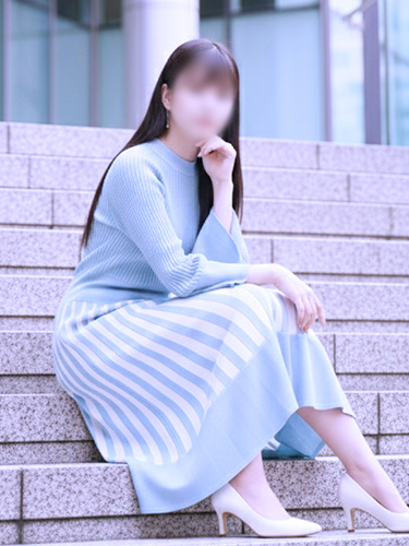 風俗未経験の真相の若妻 あやな03