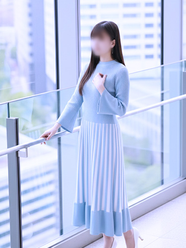 風俗未経験の真相の若妻 あやな04