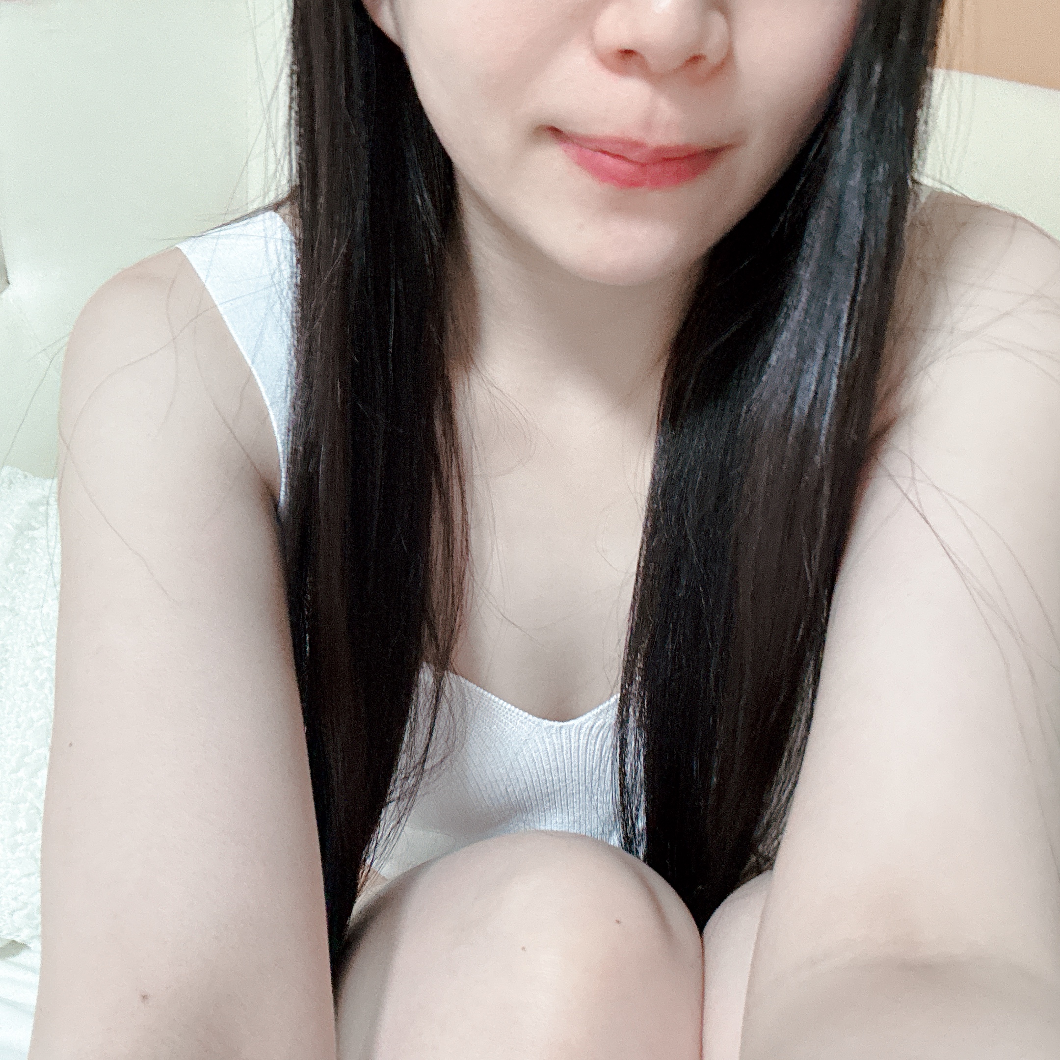 image0.jpeg人妻熟女の写メ日記画像