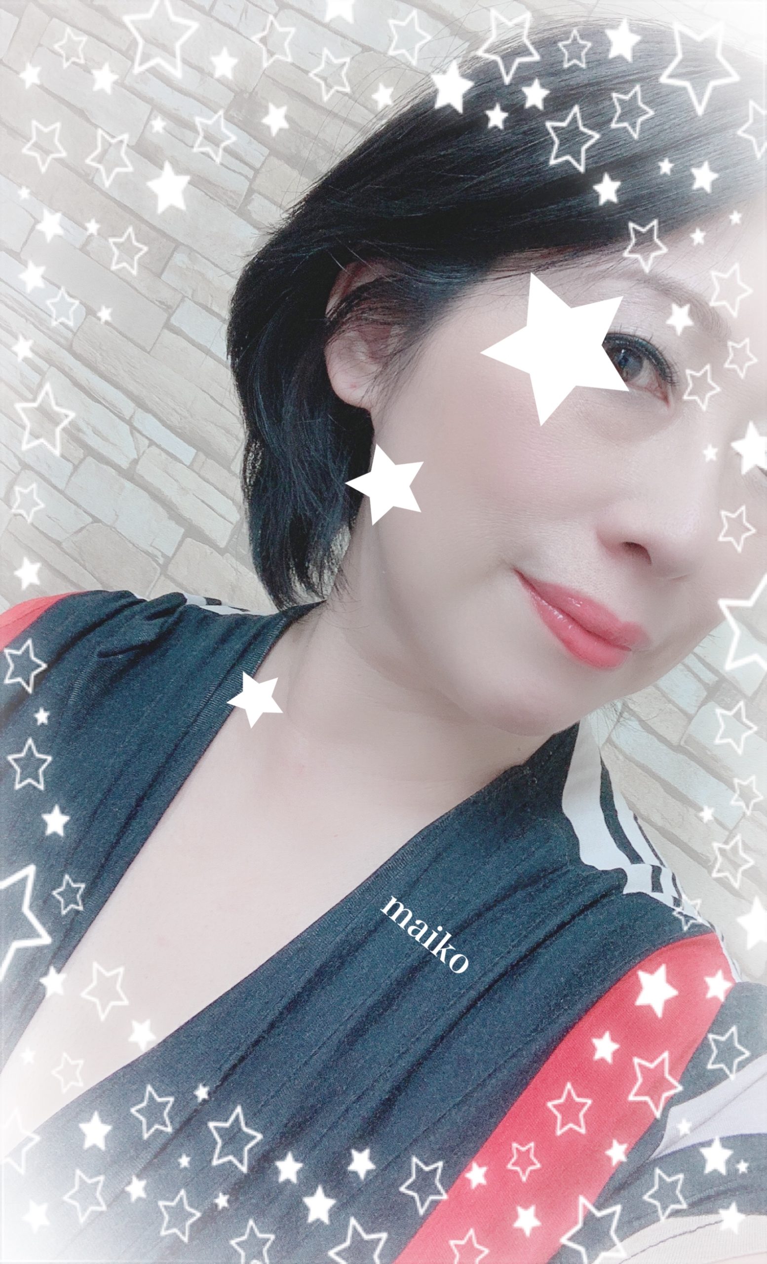 image0.jpeg人妻熟女の写メ日記画像