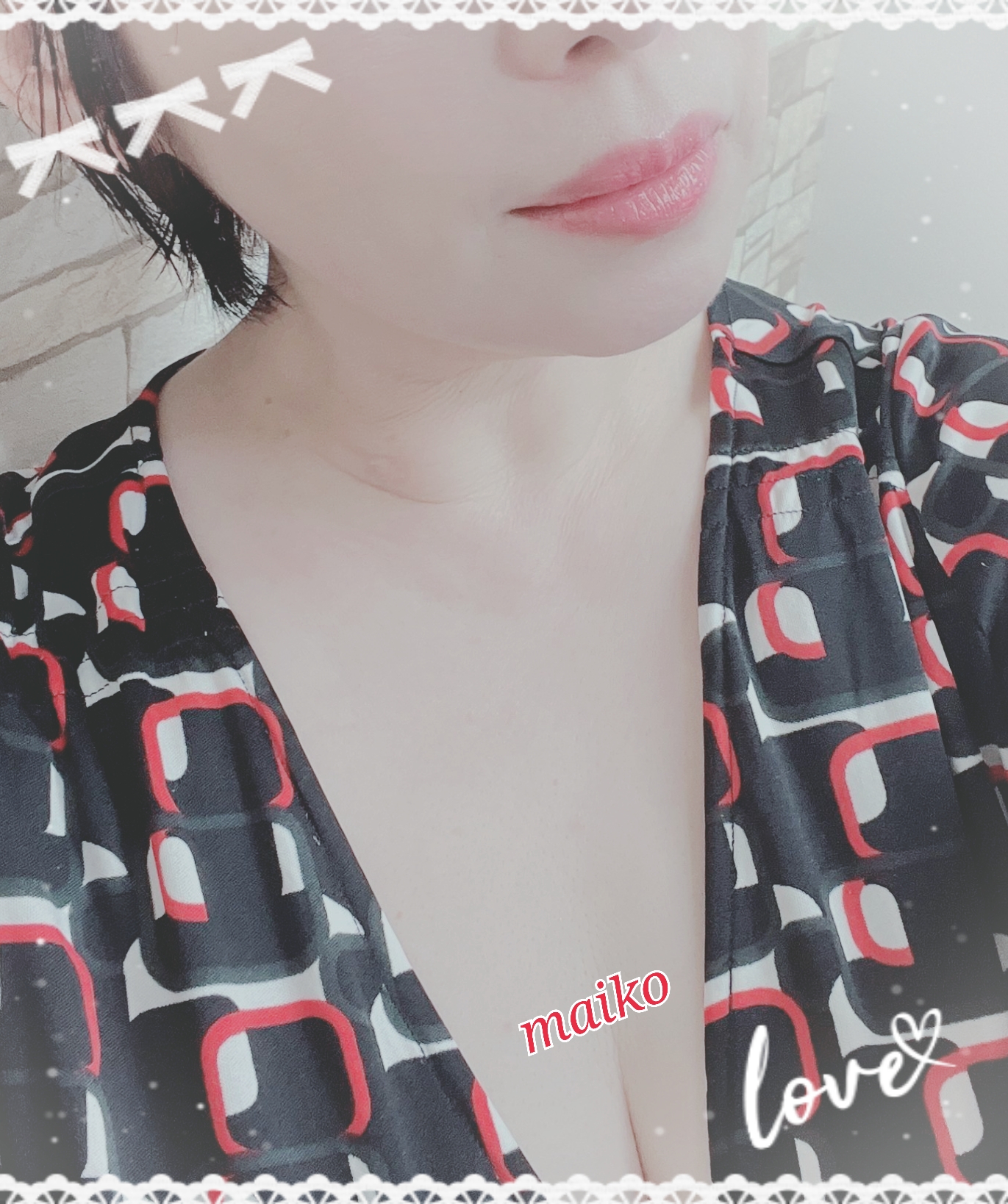 image0.jpeg人妻熟女の写メ日記画像