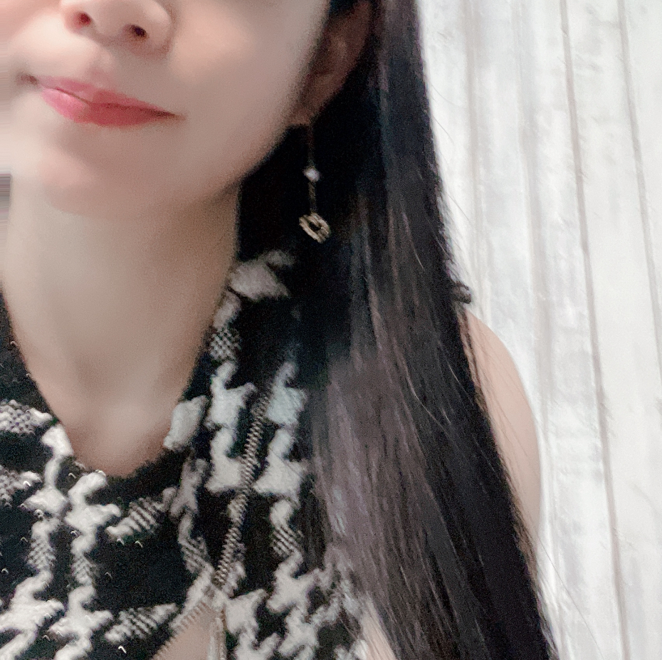 image2.jpeg人妻熟女の写メ日記画像