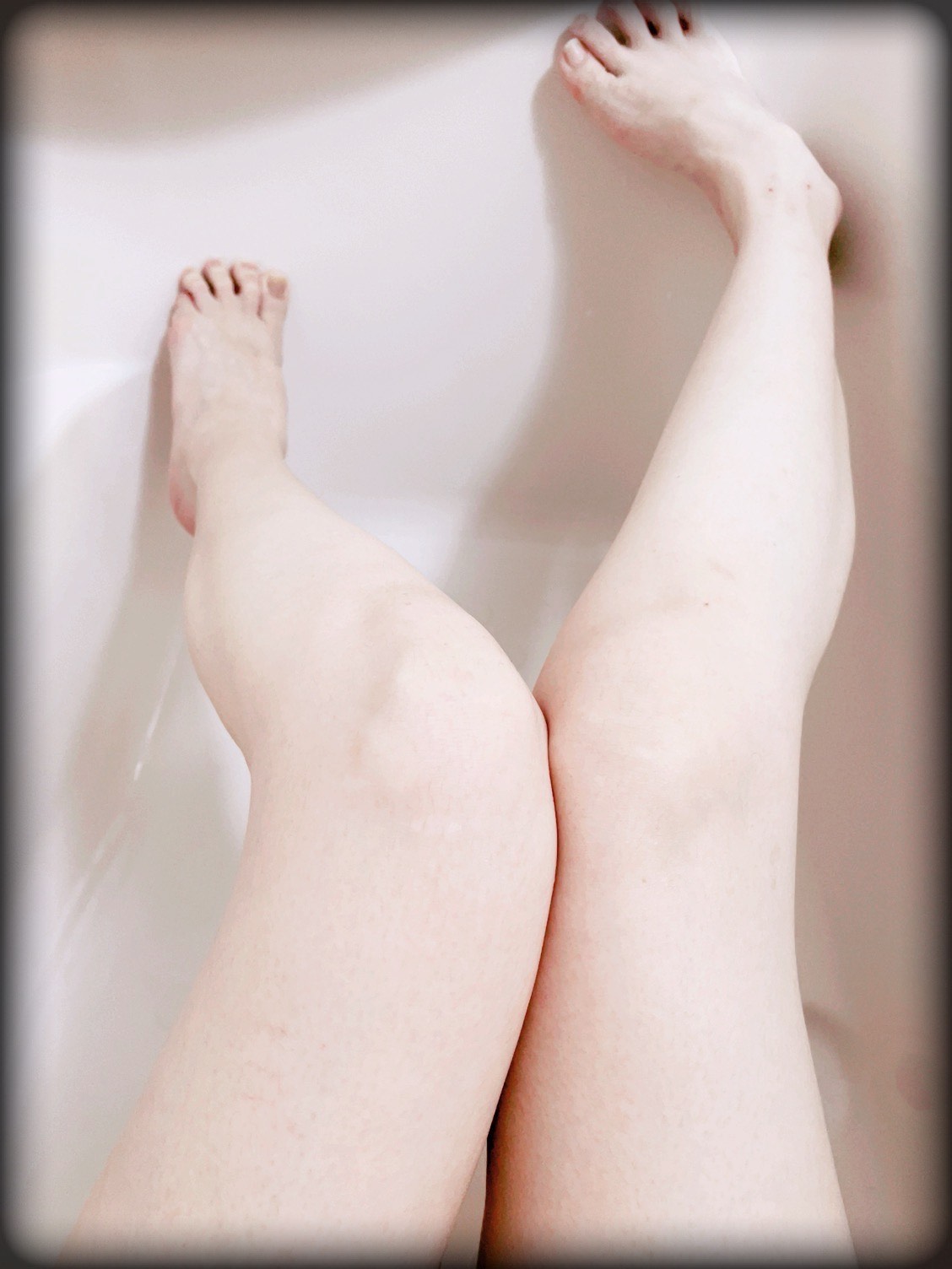 095DA375-FE0C-422B-980A-C32DDF4EC03A-13913-000037A028DD1AD7.jpeg人妻熟女の写メ日記画像