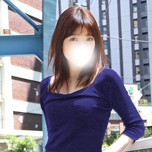 長身スレンダー美熟女 郁美300-2