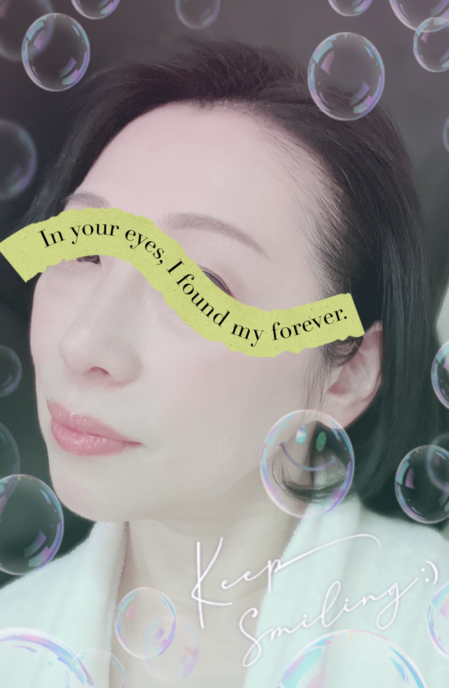 image0.jpeg人妻熟女の写メ日記画像