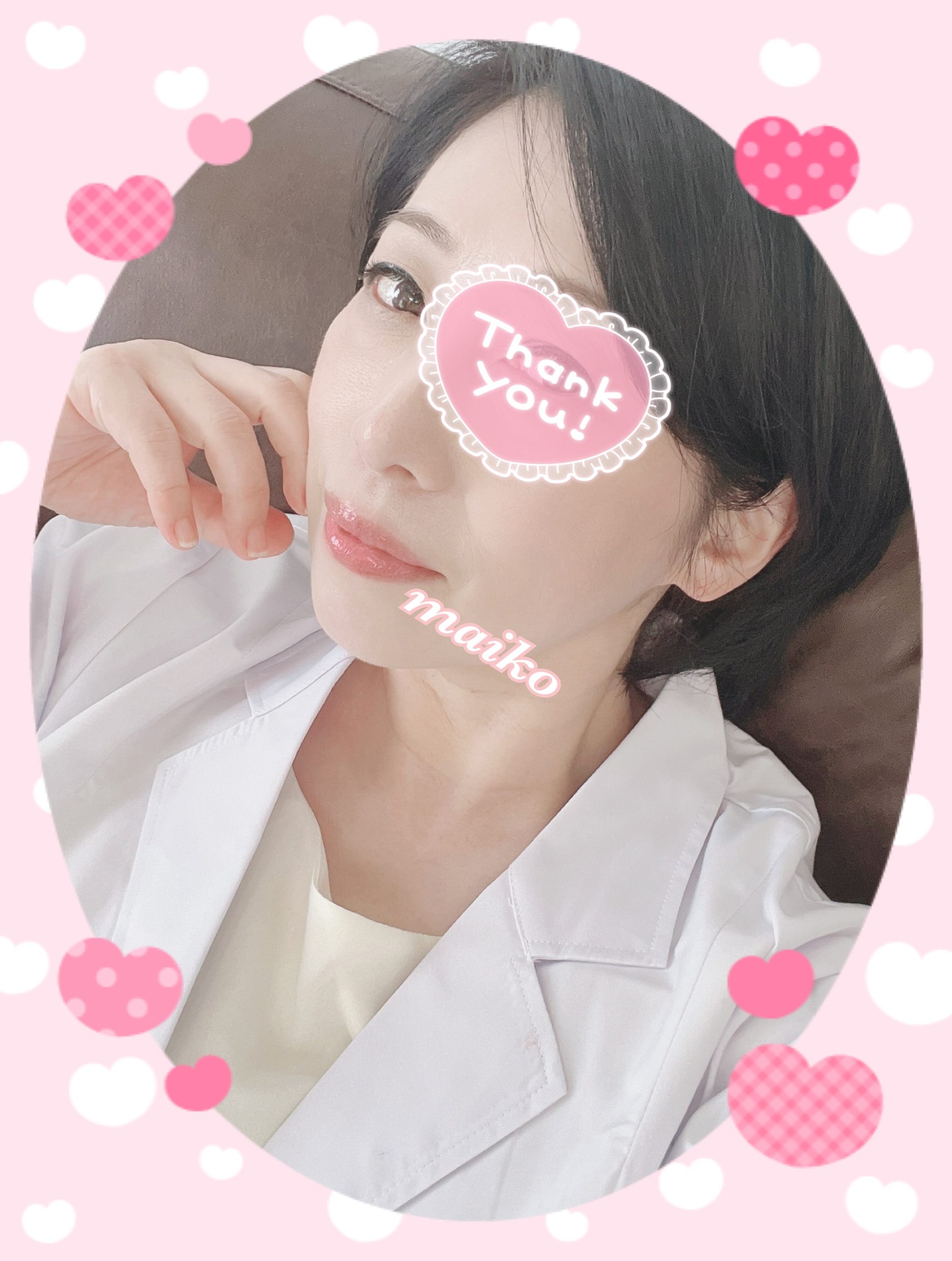 image0.jpeg人妻熟女の写メ日記画像