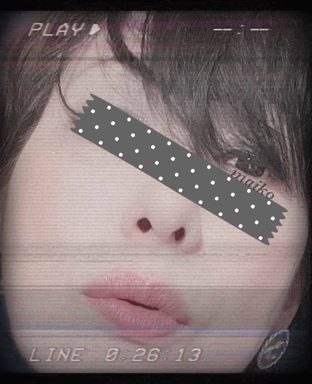 image0.jpeg人妻熟女の写メ日記画像