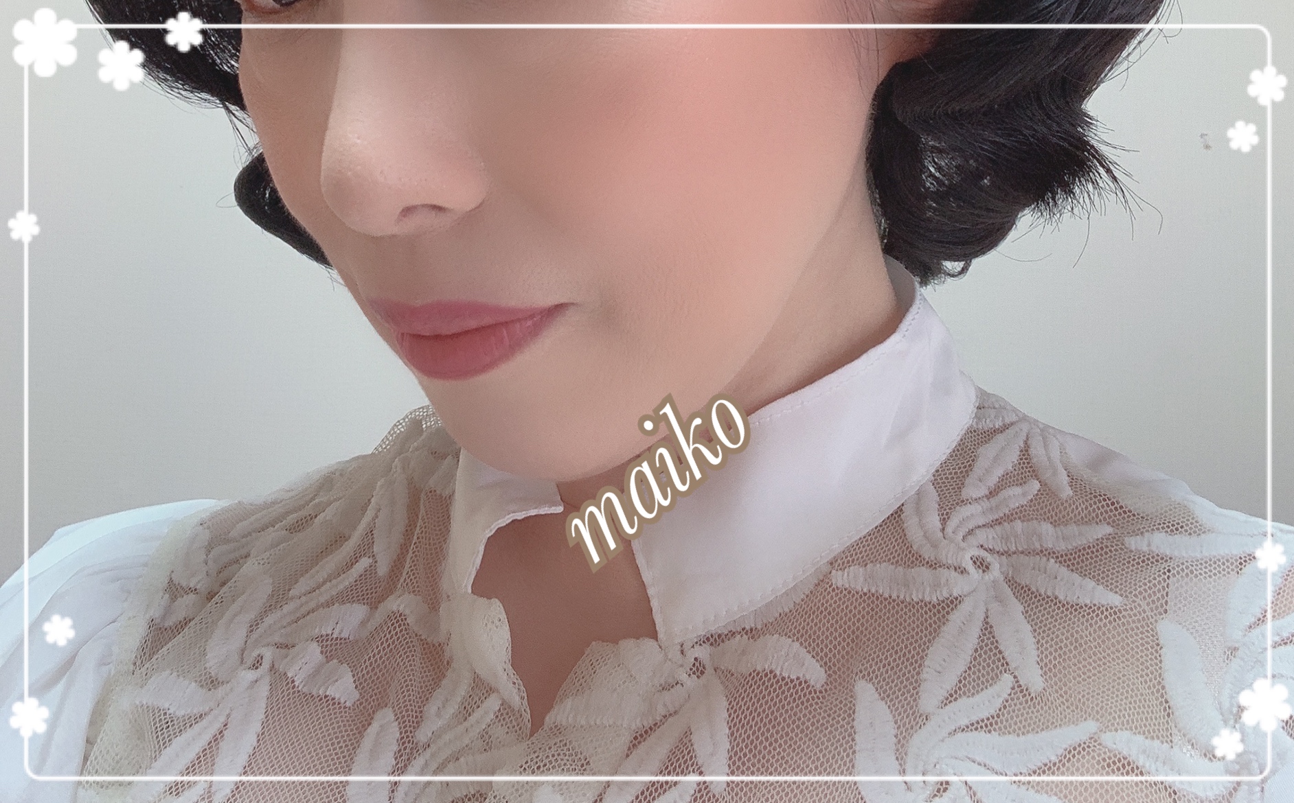 image0.jpeg人妻熟女の写メ日記画像