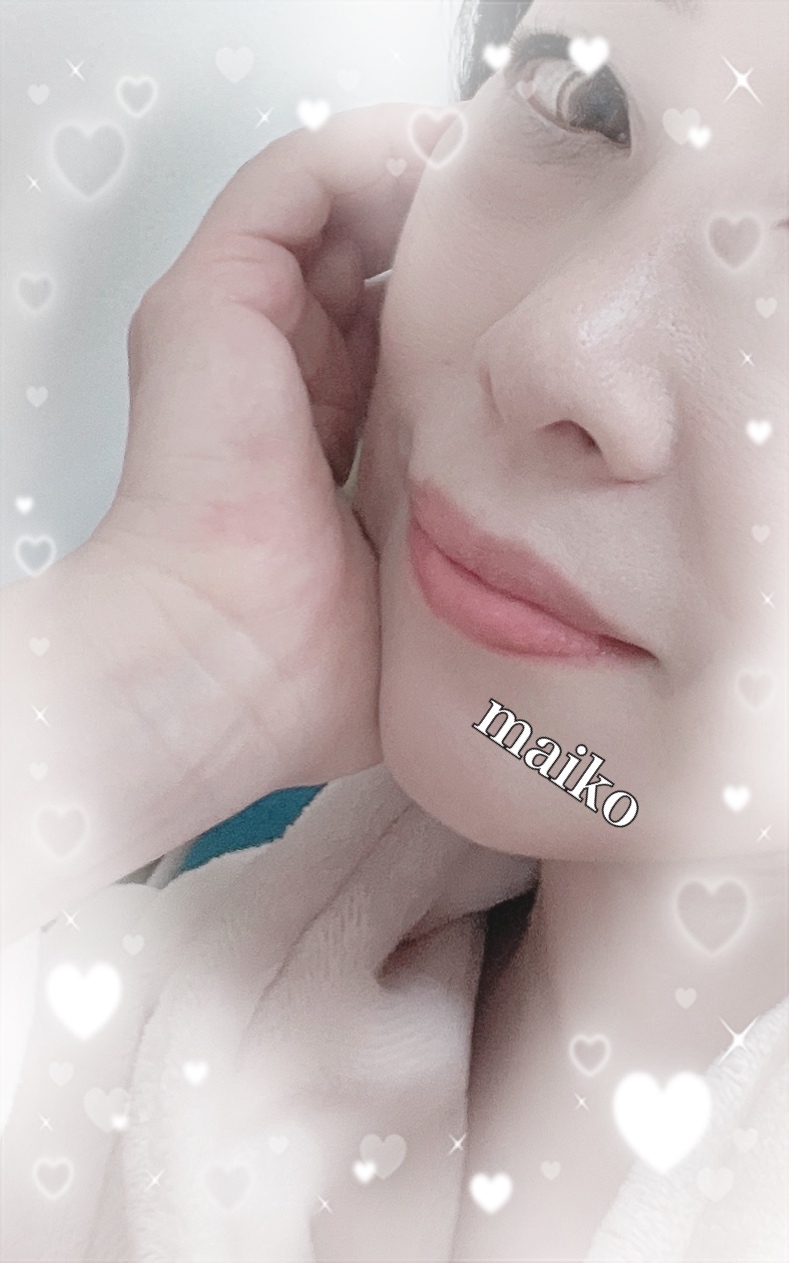 image0.jpeg人妻熟女の写メ日記画像