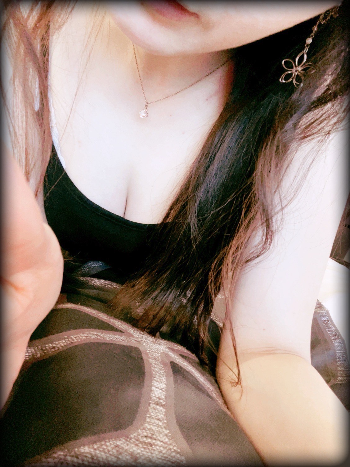 D3128153-954F-46AD-801C-384C509E8C37-77193-00004793645099D7.jpeg人妻熟女の写メ日記画像