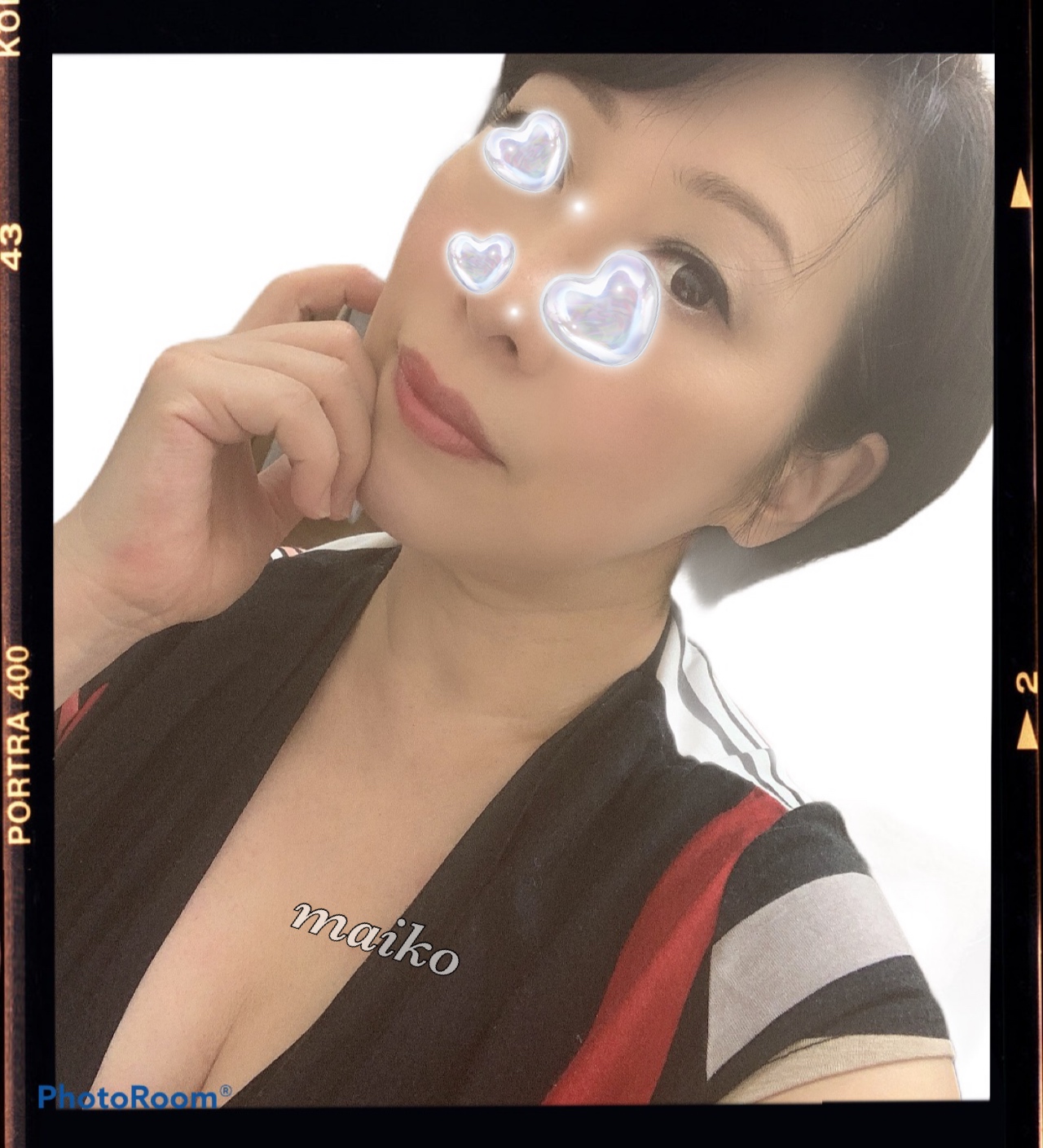 image0.jpeg人妻熟女の写メ日記画像