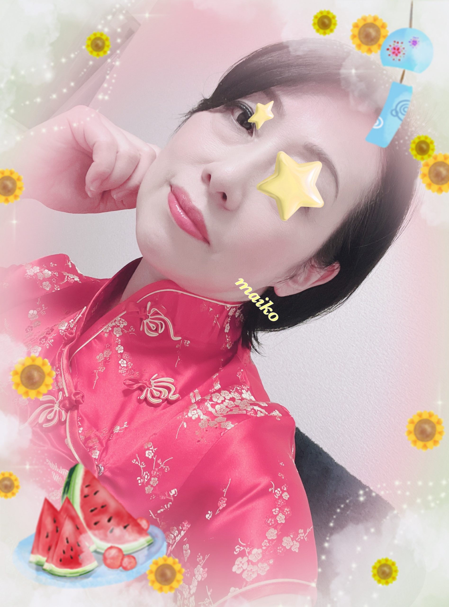 image0.jpeg人妻熟女の写メ日記画像