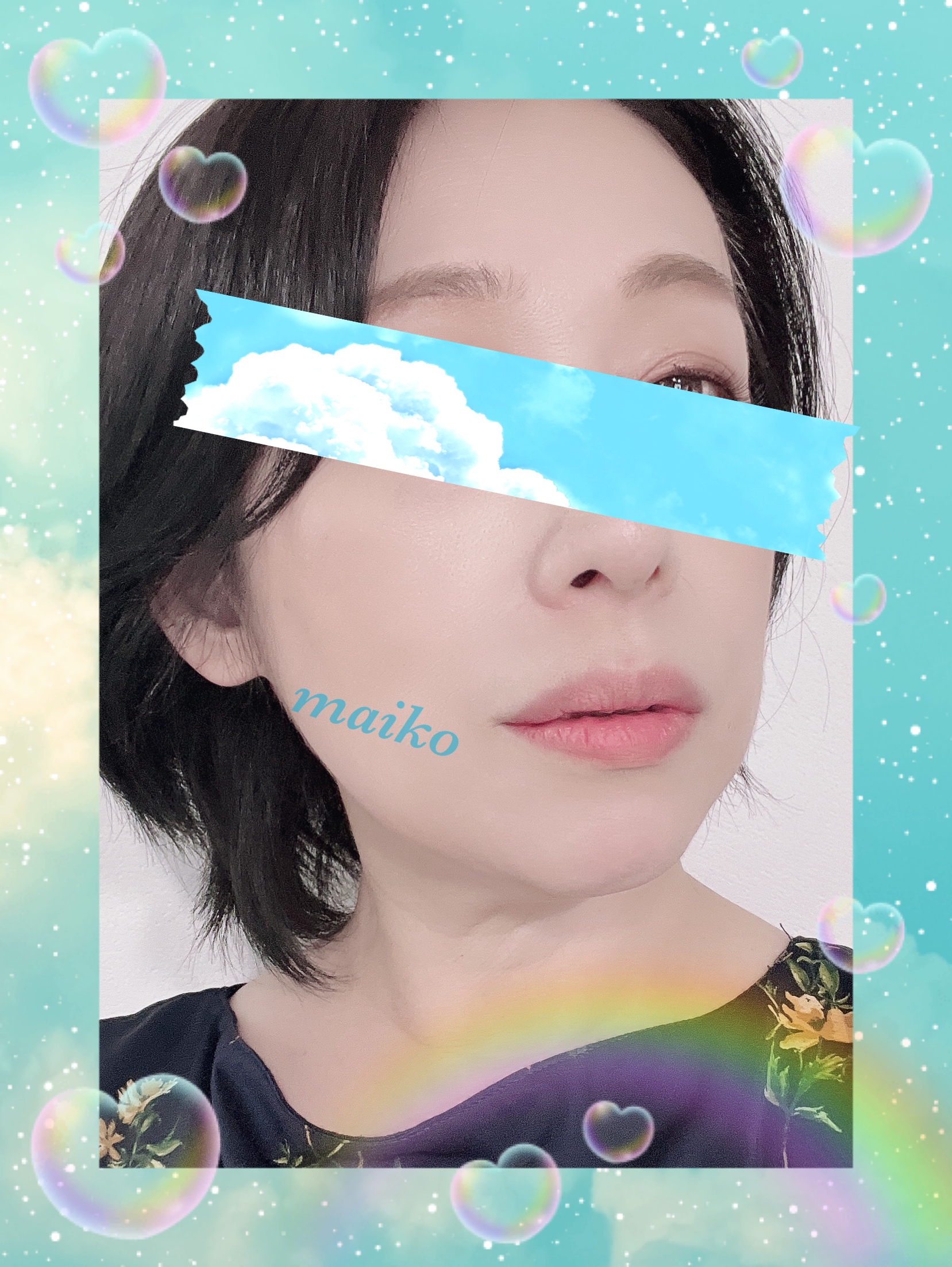 image0.jpeg人妻熟女の写メ日記画像