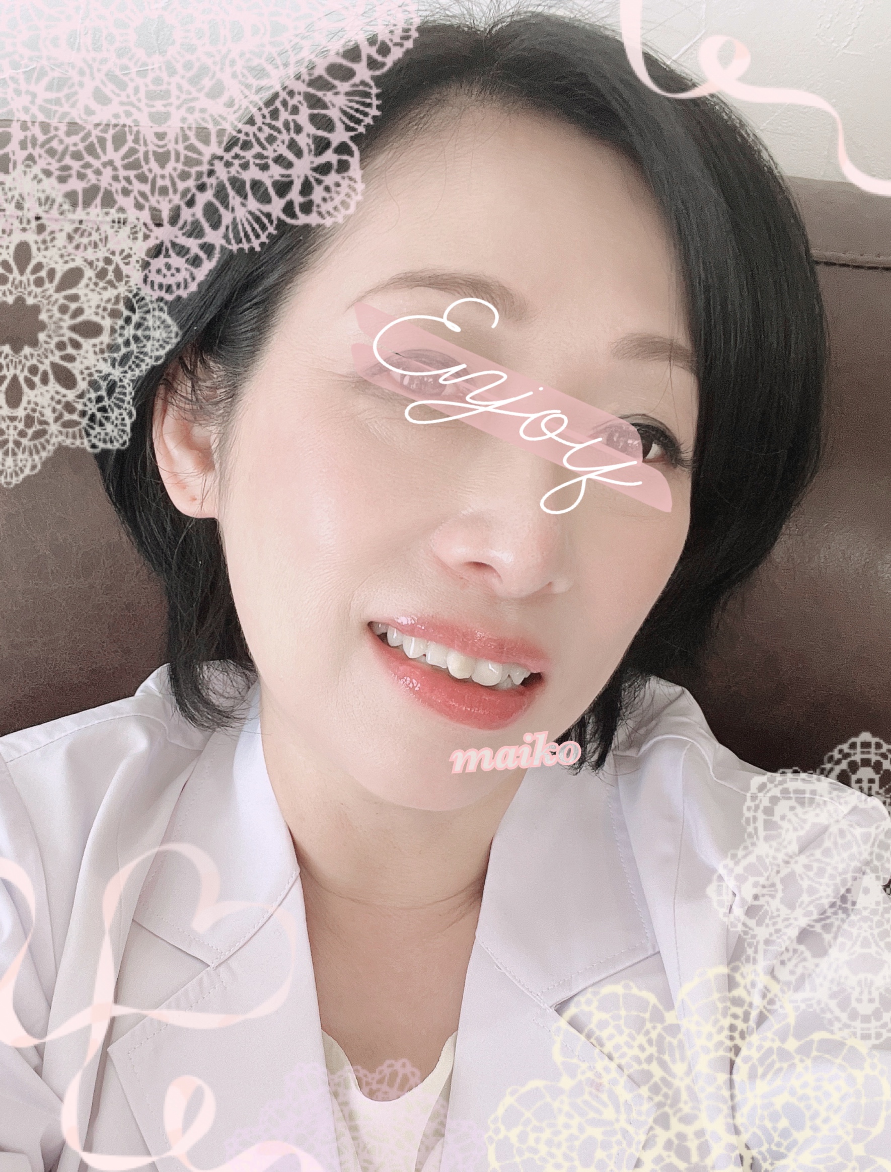 image0.jpeg人妻熟女の写メ日記画像