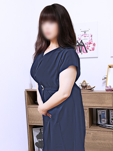 平凡な日常からの東京不倫 めぐみ