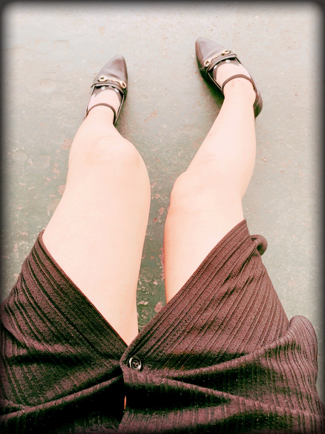 6DDFC896-3E11-47C8-AA4C-1FFB8A2C7B5C-26025-000002F1DE7BA84A.jpeg人妻熟女の写メ日記画像