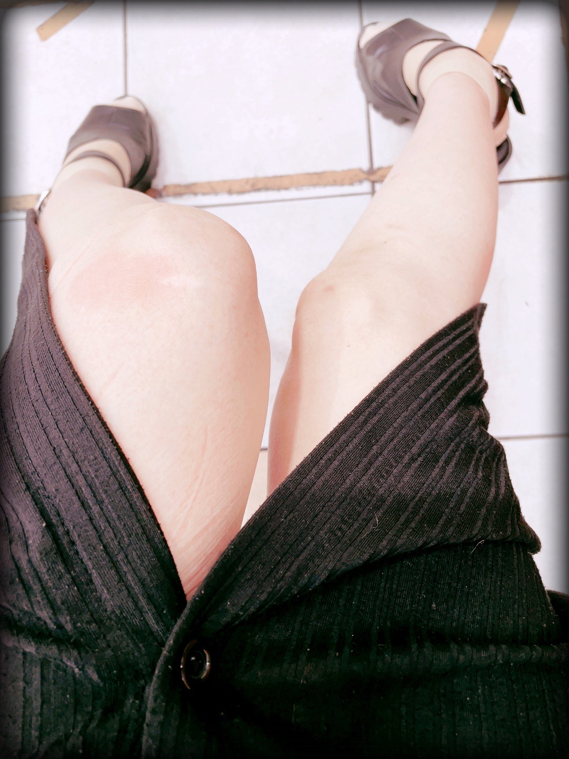 EE58DF00-BF34-418C-A11E-786D3CA128F5-88595-00000A4782A3F539.jpeg人妻熟女の写メ日記画像