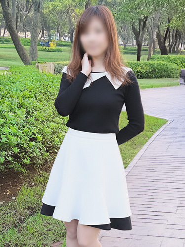 清楚系しっとりOLゆき乃g3