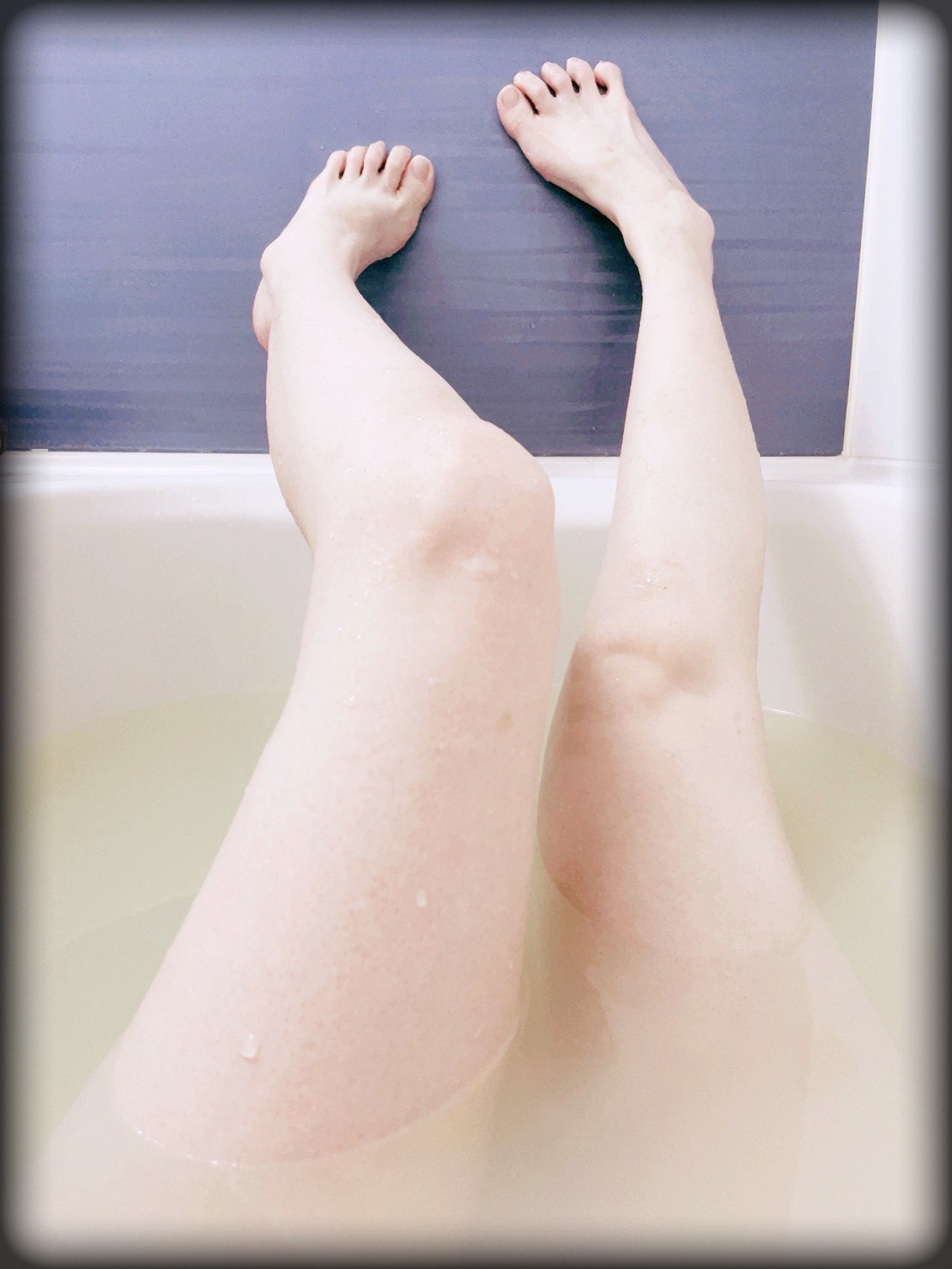 12C590E5-BF61-4B69-9156-7DDC5F5FBE4E-54559-00001AF9178B87FF.jpeg人妻熟女の写メ日記画像