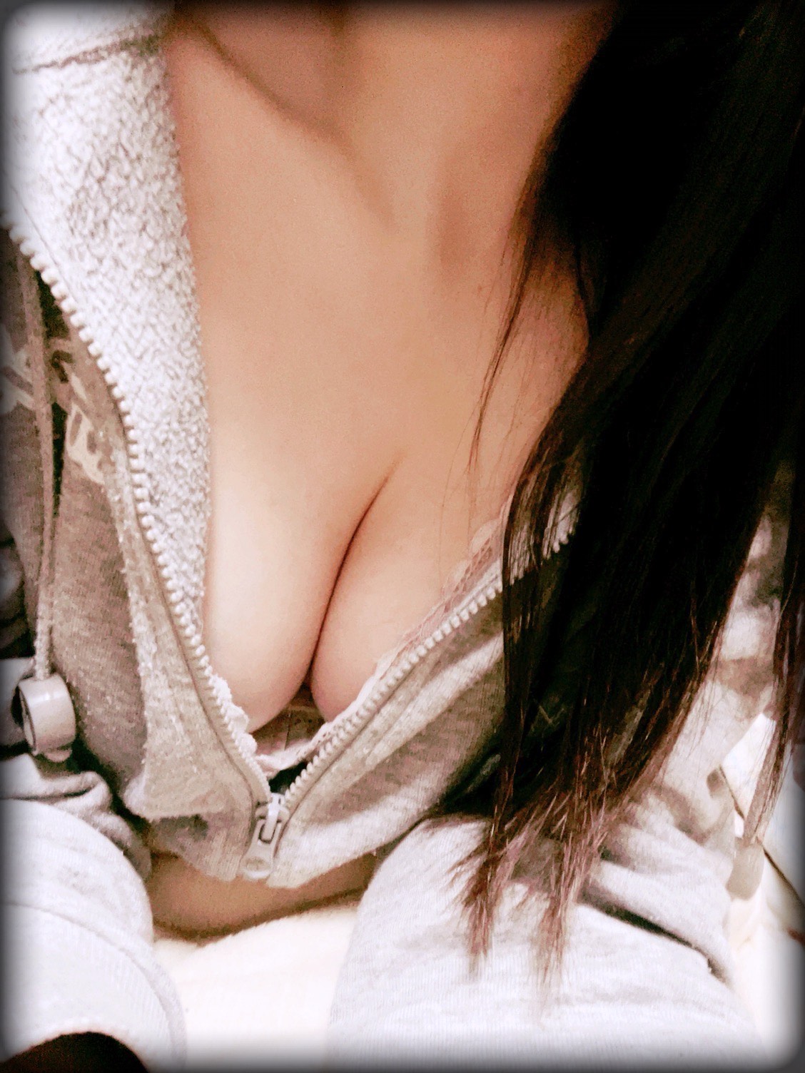 B6ACBE33-5954-4E79-A865-FFEDE1FA415E-53387-00002506BD59B4E1.jpeg人妻熟女の写メ日記画像