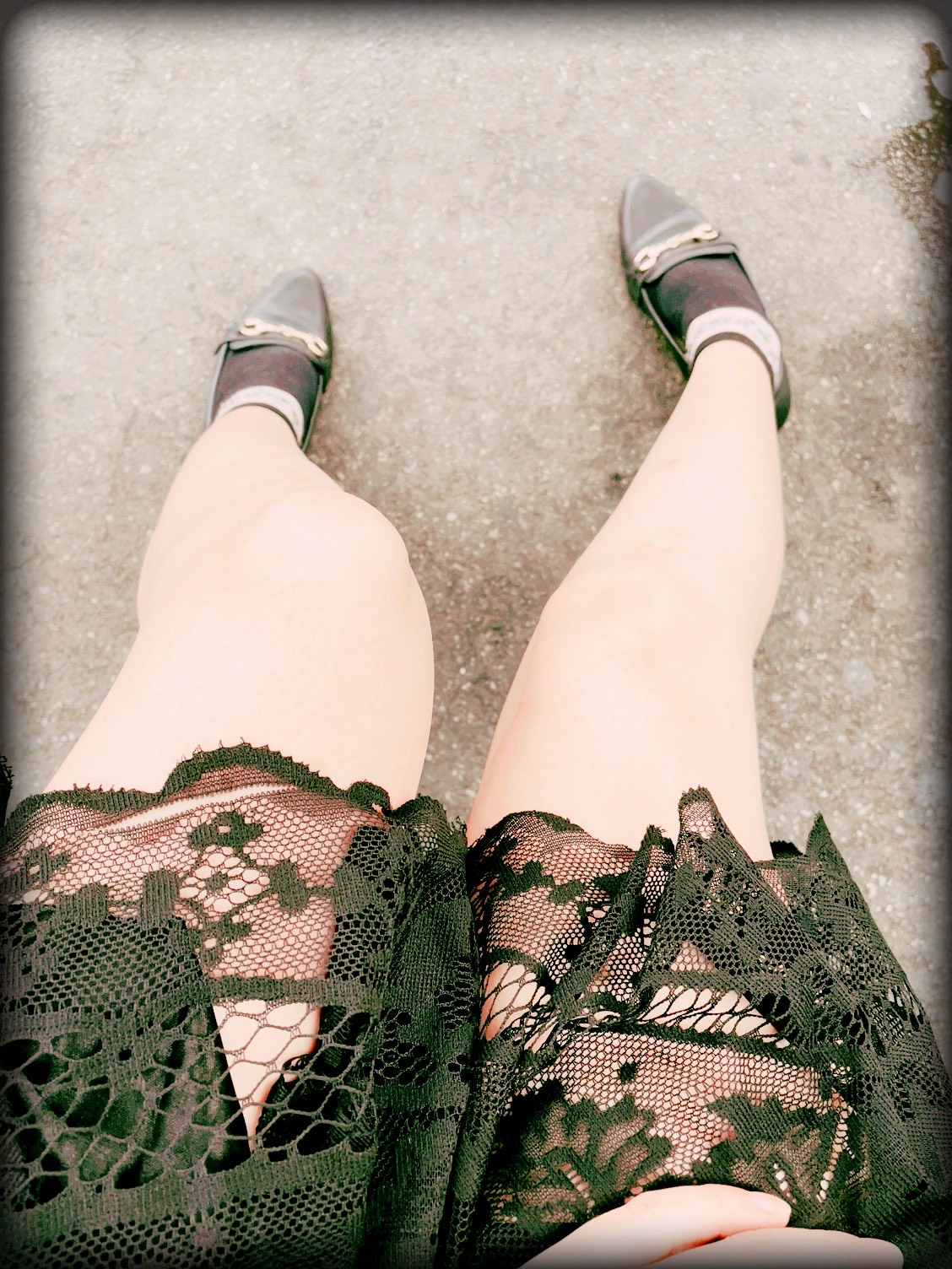 BD9B745C-00BD-4F99-A4D8-90302C100376-82138-00001DB36CBFE534.jpeg人妻熟女の写メ日記画像