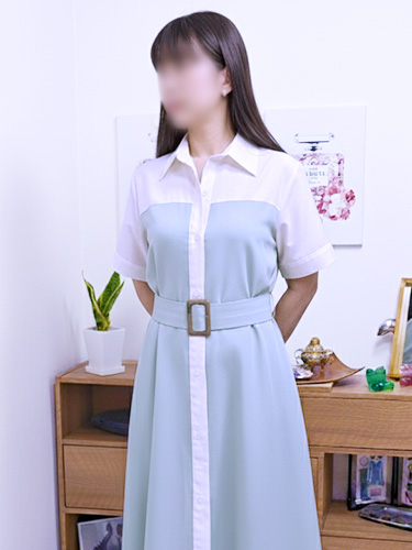 おっとり妻が不倫の目覚め 歌穂 1