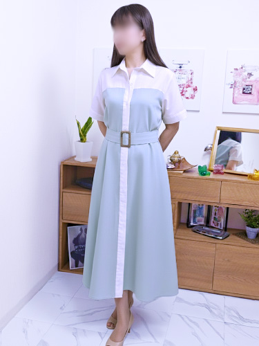 おっとり妻が不倫の目覚め 歌穂 2