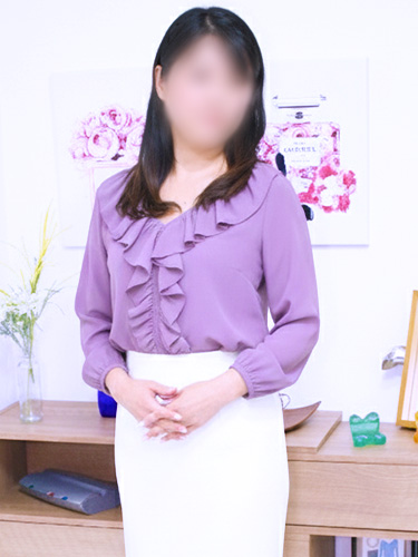 モチモチ肌で敏感な人妻 窓子0