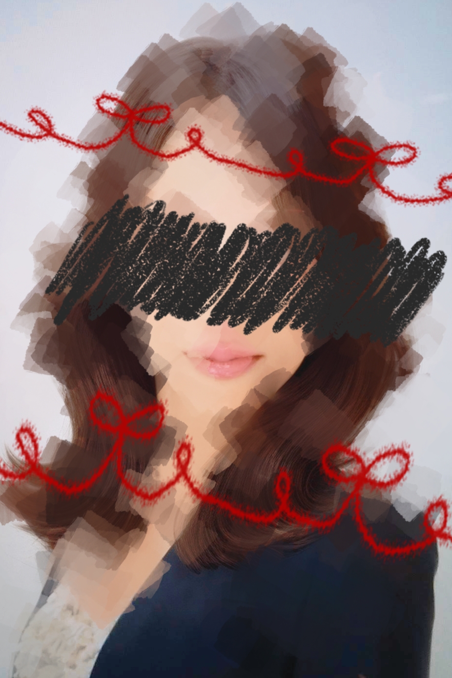 1000000806.jpg人妻熟女の写メ日記画像