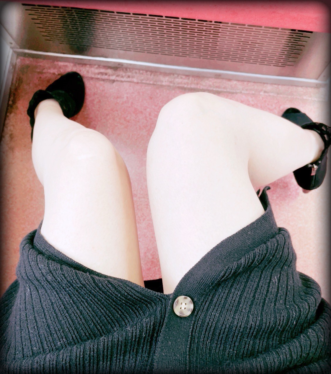 6555467D-E42D-43A0-AFA8-89185A7C70F3-7138-000000EA662C929E.jpeg人妻熟女の写メ日記画像